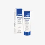 Linola losion za telo 200ml Linola losion za telo 200ml