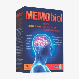 Hug Your Life Curcumin C3 Complex Premium 60 kapsula