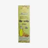 Marigold Ulje smilja 30ml