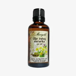 Betavitevit pivski kvasac + kompleks B vitaminima + vitamin C 30 tableta