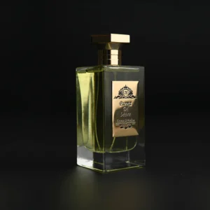 ESI No-Dol Capsule 60 tableta