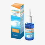 Marisol ectoin 50ml Marisol ectoin 50ml
