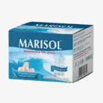 Marisol hypertonica 3%, sterile 5ml Marisol hypertonica 3%, sterile 5ml
