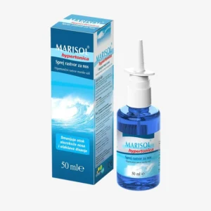Linola Forte šampon 200ml