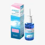 Marisol isotonic 50ml