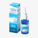 Marisol panthenol 50ml Marisol panthenol 50ml