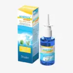 Marisol sinusol 50ml Marisol sinusol 50ml