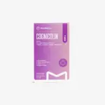 MaxMedica Cognicolin 20 kapsula