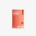 MaxMedica Femminex 60 kapsula