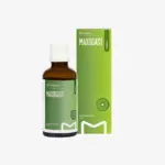 MaxMedica MaxoGast 50ml
