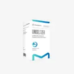 MaxMedica Uniseltzer 10 kesica