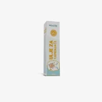 MaxiVita Ulje za tjemenjače 100ml MaxiVita Ulje za tjemenjače 100ml