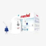 Medel Family inhalator za cijelu porodicu