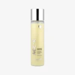 Medicube Age-R Glutathione Glow Toner 150ml