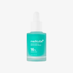 Medicube Azelaic Acid 16 BB Soothing Serum 30ml