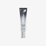 Medicube Deep Lifting Age Repair Cream 30ml