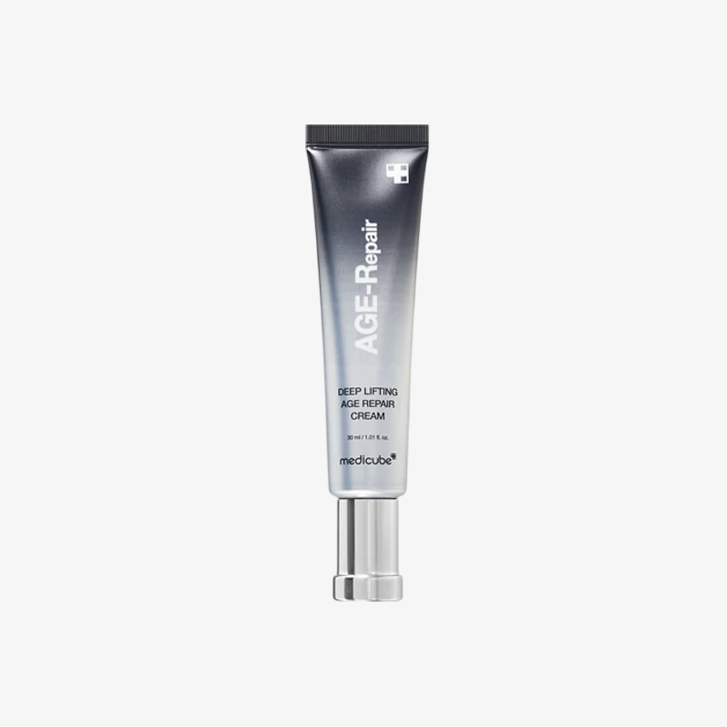 Medicube Deep Lifting Age Repair Cream 30ml