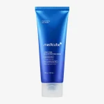 Medicube Zero Pore Blackhead Mud Mask 100ml Medicube Zero Pore Blackhead Mud Mask 100ml