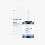 Medicube Zero Pore One Day Serum 30ml Medicube Zero Pore One Day Serum 30ml
