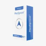 Mediprost 30 tableta