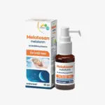 Melatosan melatonin oralne kapi 15ml Melatosan melatonin oralne kapi 15ml