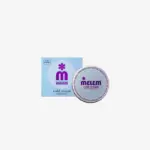 Melem Cold Cream koncentrirana krema 35ml