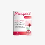 Menopace Original 30 tableta