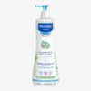Mustela Blagi gel za kupanje 750ml Mustela Blagi gel za kupanje 750ml