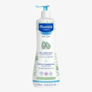 Propomint sprej za decu 30ml