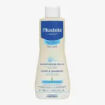 Mustela Blagi šampon 200ml