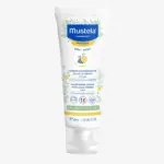 Mustela Hranljiva cold krema za lice 40ml Mustela Hranljiva cold krema za lice 40ml