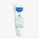 Mustela Hydra Bebe Krema za lice 40ml