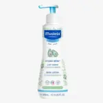 Mustela Hydra Bebe Mleko za telo 300ml Mustela Hydra Bebe Mleko za telo 300ml
