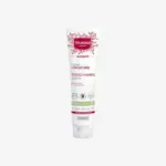 Mustela Krema za prevenciju strija 150ml