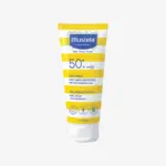 Mustela Losion sa visokom UV zaštitom SPF 50+ 100ml