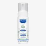Mustela Pena šampon za temenjaču 150ml