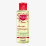 Mustela Ulje za prevenciju strija 105ml