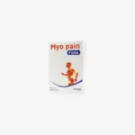 Myo pain Forte 30 kapsula