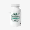 NBL Glucosamine Chondroitin MSM 60 tableta