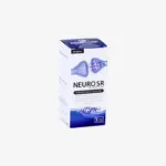 NEURO SR 30 kapsula