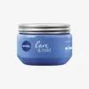 NIVEA Care & Hold kremasti gel za regeneraciju 150ml