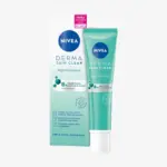 NIVEA Derma Skin Clear noćni eksfolijator 40ml