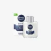 NIVEA MEN SENSITIVE Balsam za posle brijanja 100ml NIVEA MEN SENSITIVE Balsam za posle brijanja 100ml