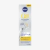 NIVEA Q10 Anti-Wrinkle Expert Ciljani serum za popunjavanje bora 15ml