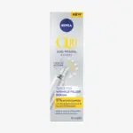 NIVEA Q10 Anti-Wrinkle Expert Ciljani serum za popunjavanje bora 15ml