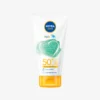 NIVEA Sun Mineral dečji losion za zaštitu od sunca SPF 50+ 150ml