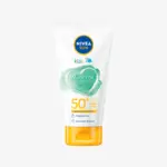 NIVEA Sun Mineral dečji losion za zaštitu od sunca SPF 50+ 150ml
