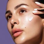 NLK cosmetics Night cream immortelle 50ml