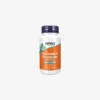 NOW Chromium Picolinate 200mcg 100 kapsula
