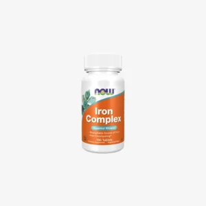Gynkgobil Forte 80mg 30 kapsula